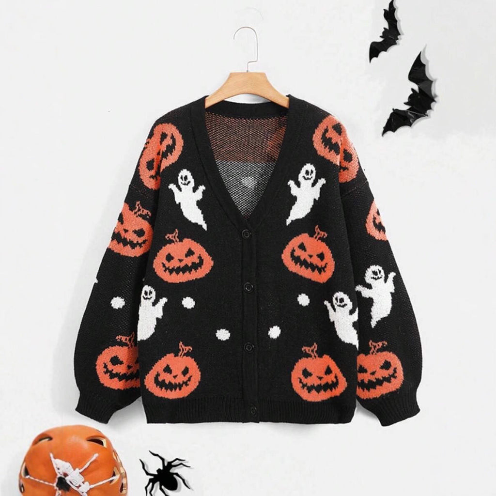 This Season’s Style: Fresh Looks You’ll Love