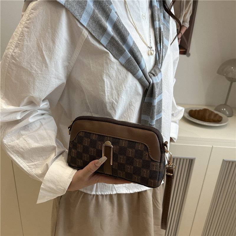 Simple Fashion Tips to Style with Confidence